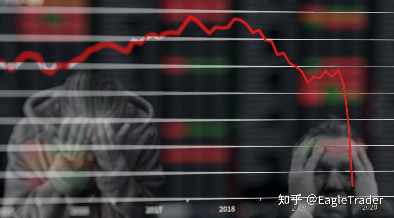 现在炒黄金那个平台好
